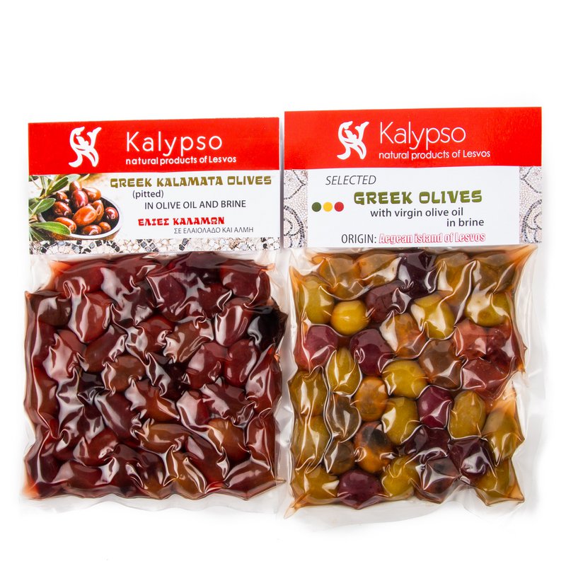 Kalypso- Natural Products - 6