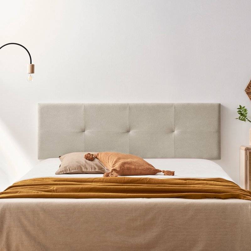 Moonia Mattresses - 6