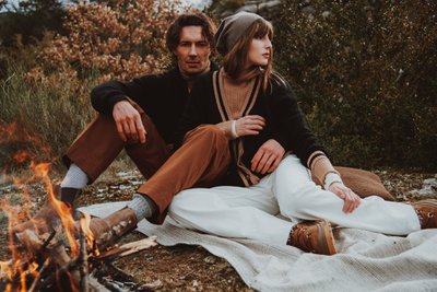 Studio Cashmere 8