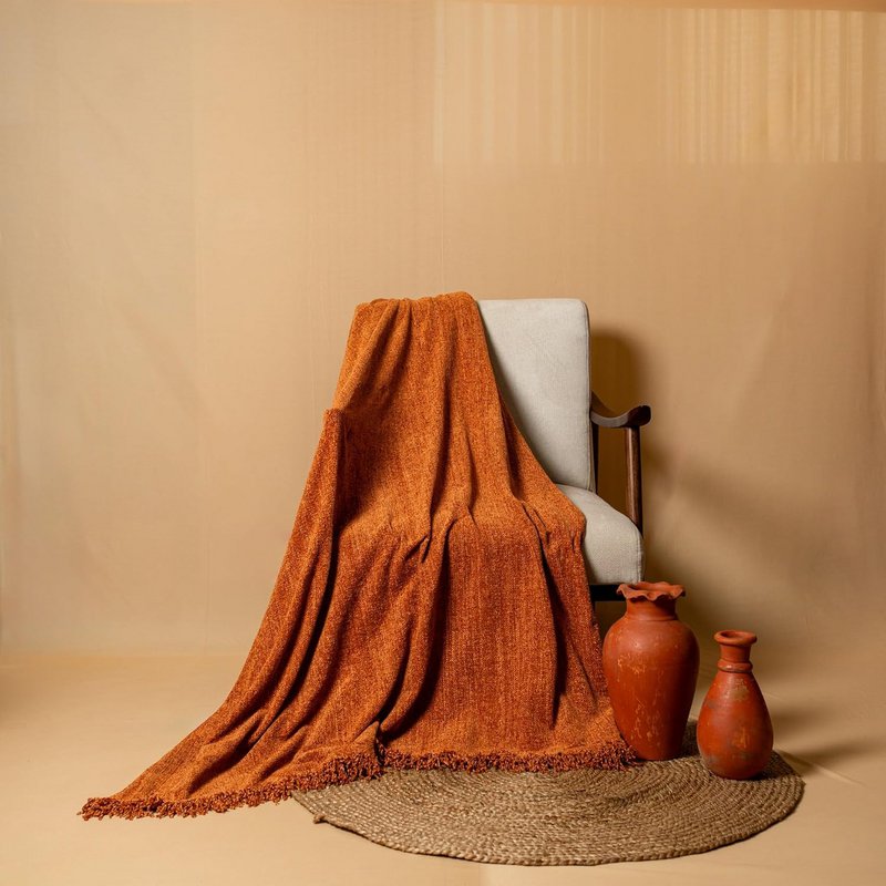 Form & Craft - 6