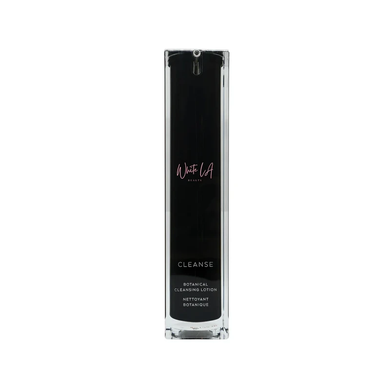 whitelabeauty - 2