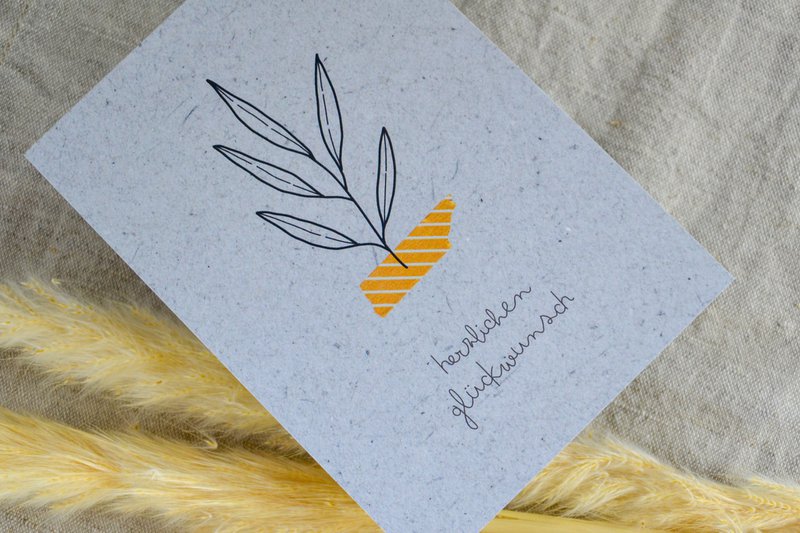 Anni Design Studio - 5