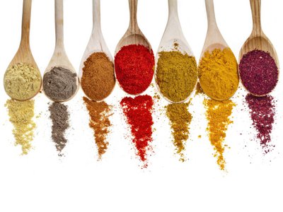 Kataria Gastronomica