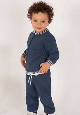 BENNIE KIDS