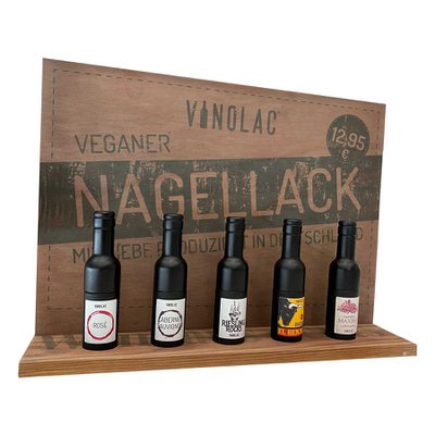 VINOLAC®