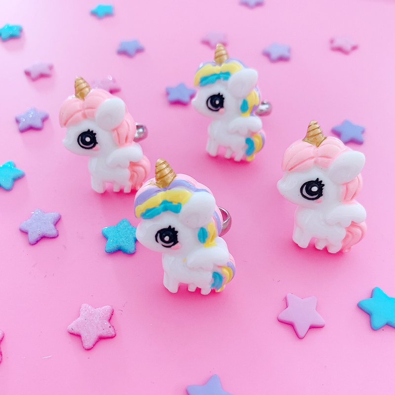 Pop Cutie - 7