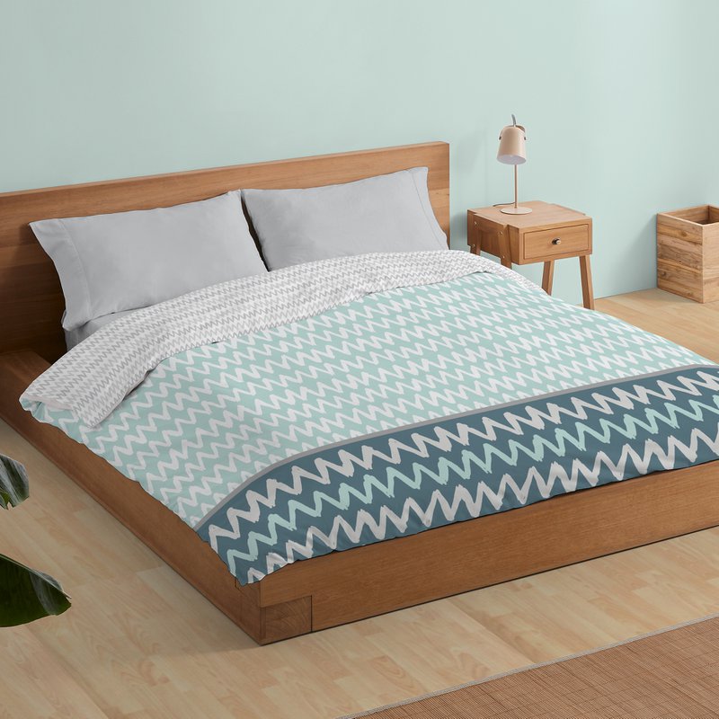 Alexandra Nest - 6