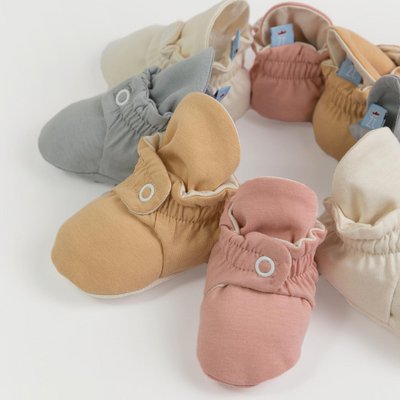 Zás Trás for Babies