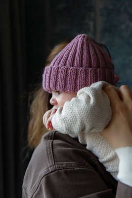 Softie baby Musthaves