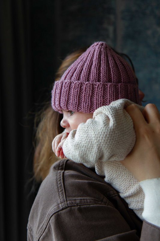Softie baby Musthaves - 4
