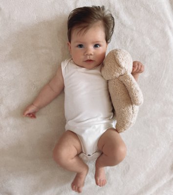 Little Loua