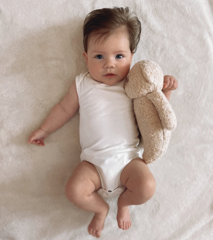 Little Loua - 4