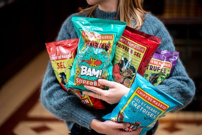 Superbon