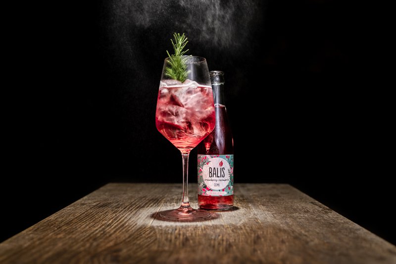 BALIS - drink different. - 6