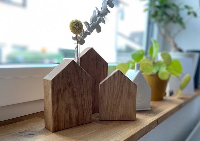 HolzArt - 4