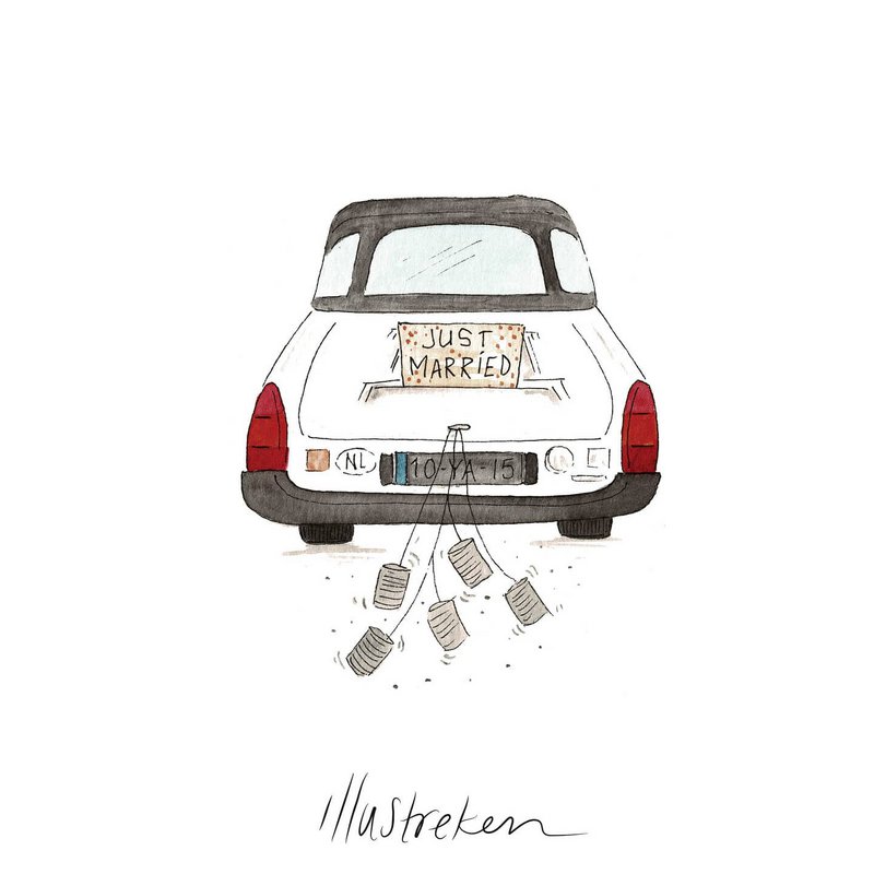 Illustreken - 3