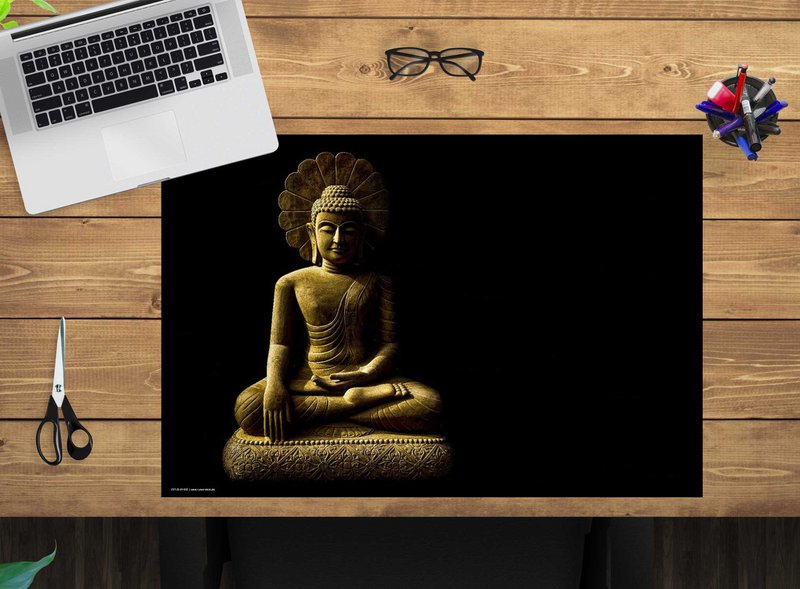 Cover-your-desk - 3