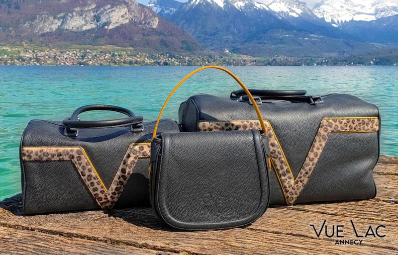 Vue-Lac - 5