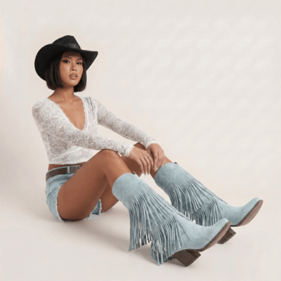 Kali Shoes