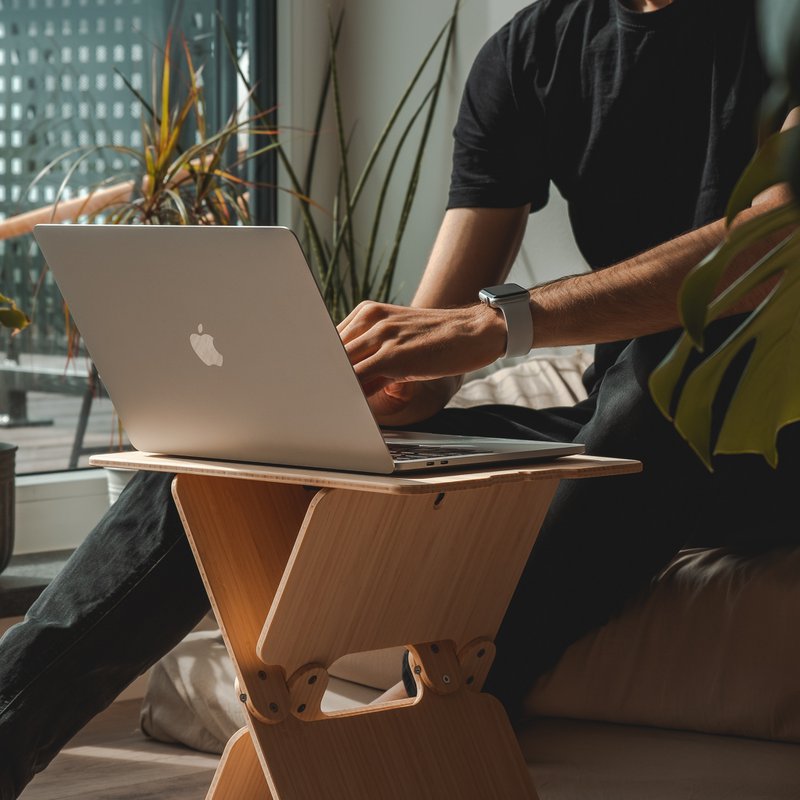 hydesk - 4