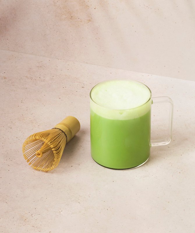 Matcha & CO - 5