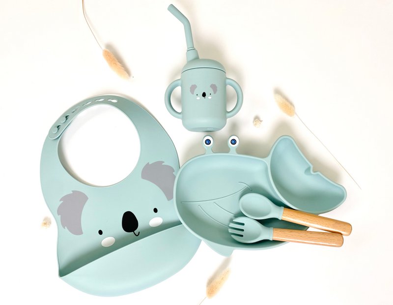 Les Petits Citrons - 7