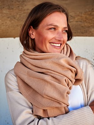 EMAAL Cashmere