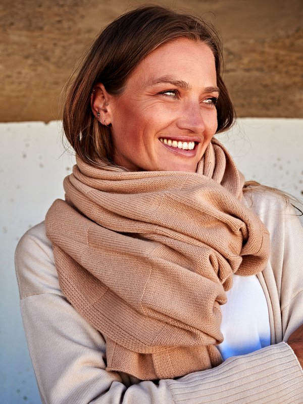 EMAAL Cashmere - 2