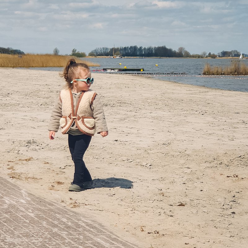 Melleson Eyewear Kids - 5