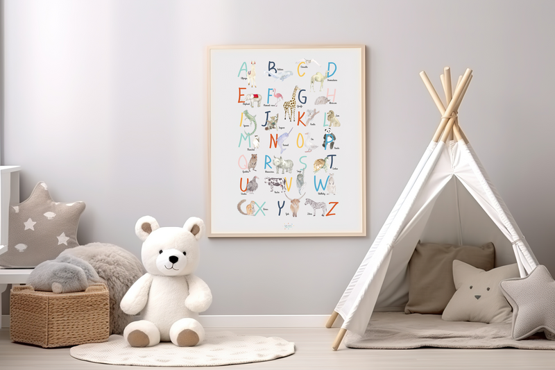 My Mini Buddies - 9
