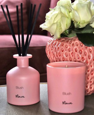 Mave Design