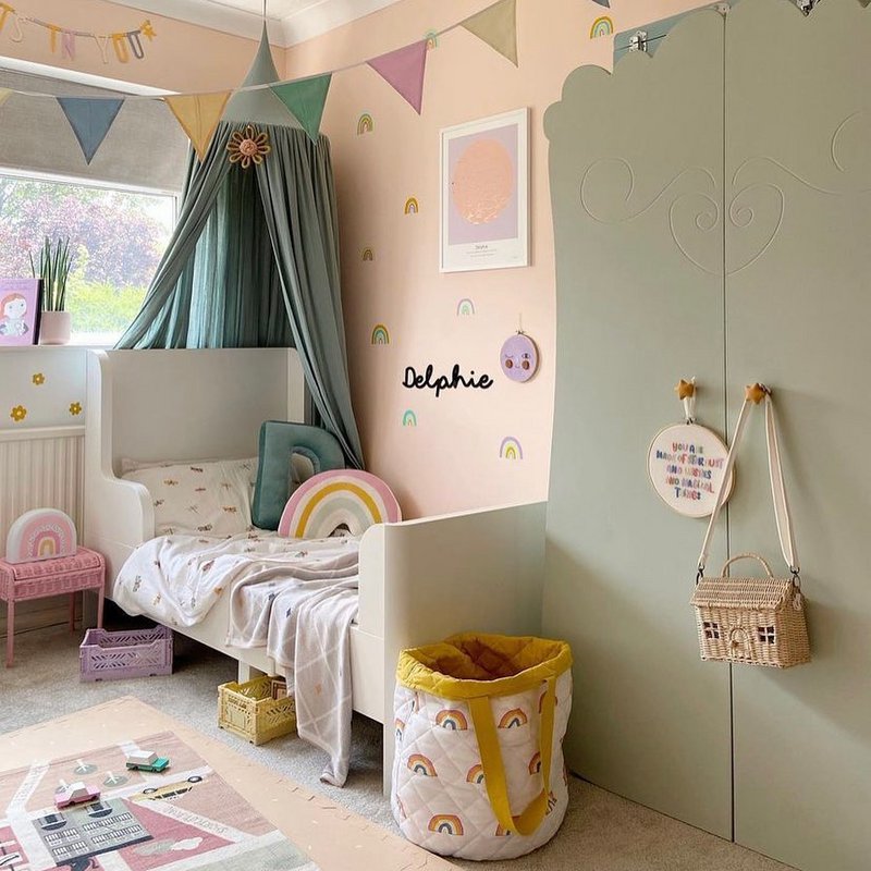 MAMA DESIGNS LTD - 2