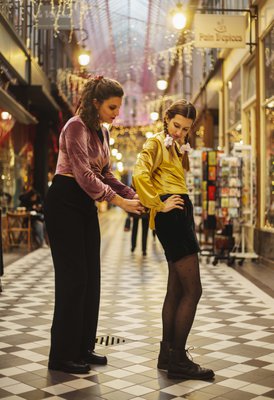 Eunoia_paris