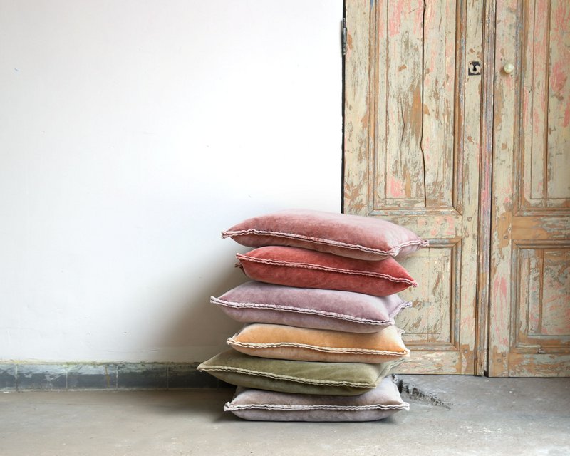 ML Fabrics - 6