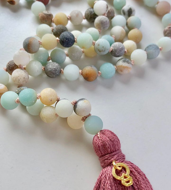 Nastja Jewellery - 7