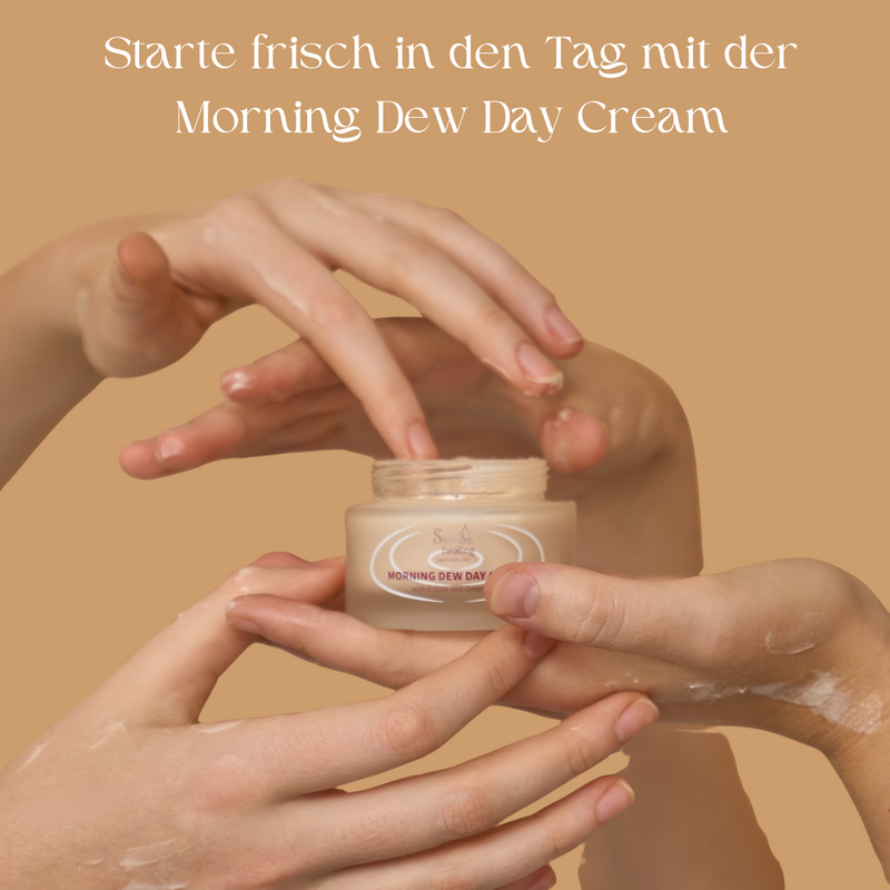 P&S COSMETICS - 7