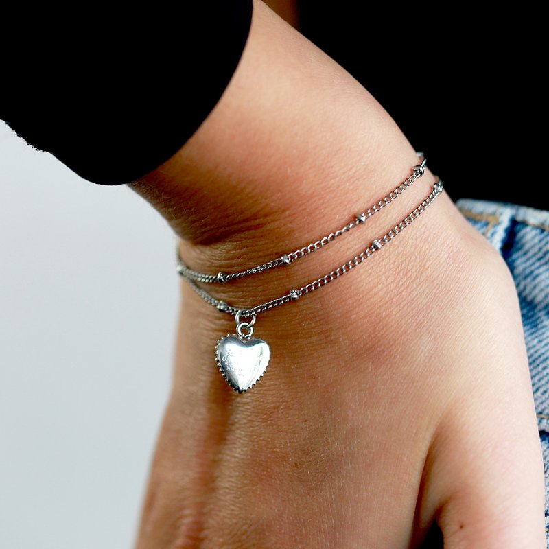 CO88 Collection - 8