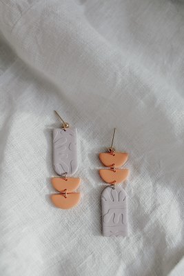 LESVARandCLAY