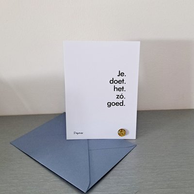 Alleszeggend.nl
