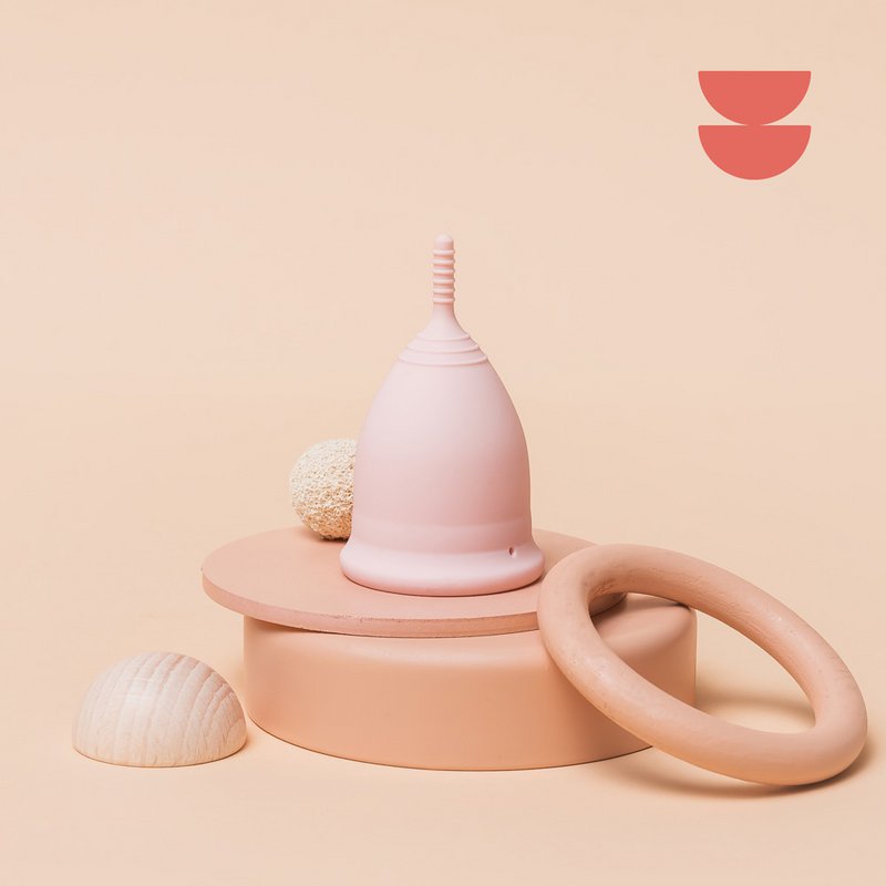 Divine - 1