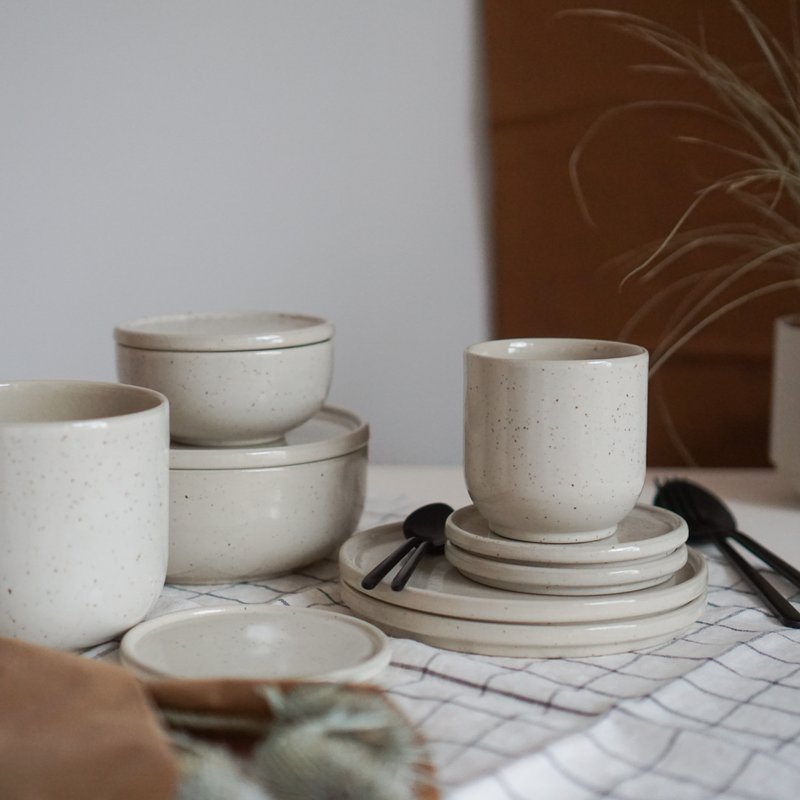indre Ceramics & Design - 7