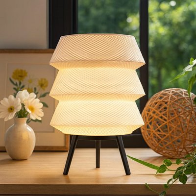 Lampdesign