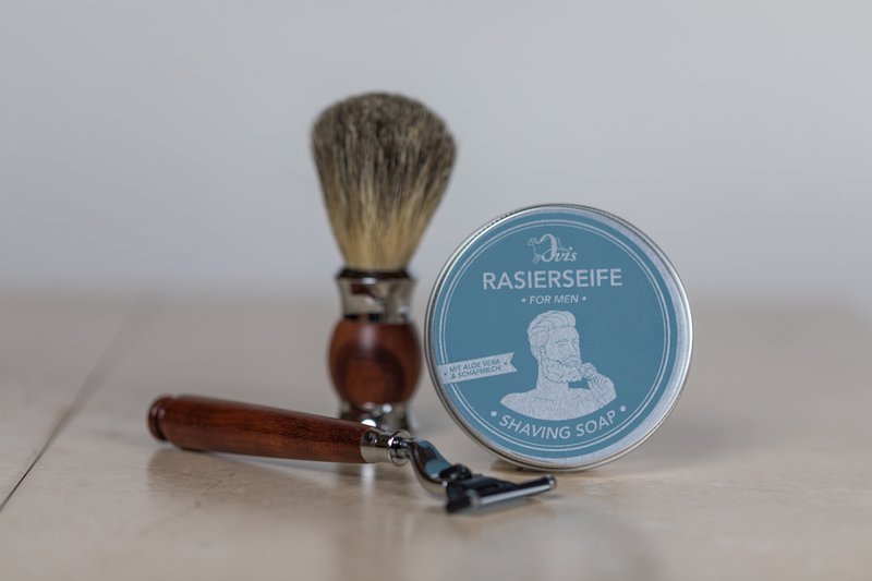 HanSen Ovis GmbH - 4