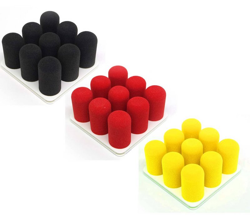 Pinnns - 1
