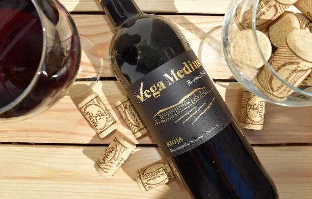 Viñedos y Bodegas Lyng - 5