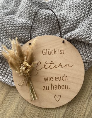 Kreativwerkstatt Hehenberger