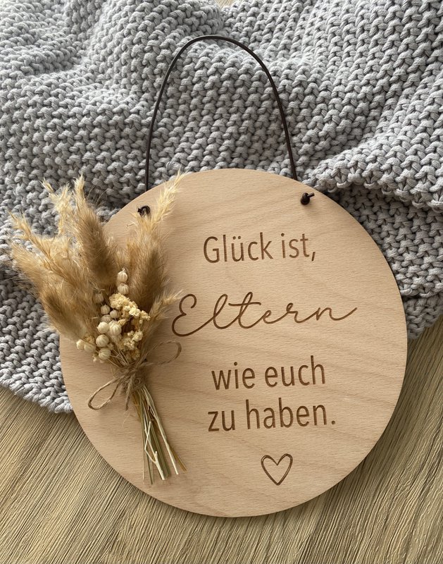 Kreativwerkstatt Hehenberger - 2