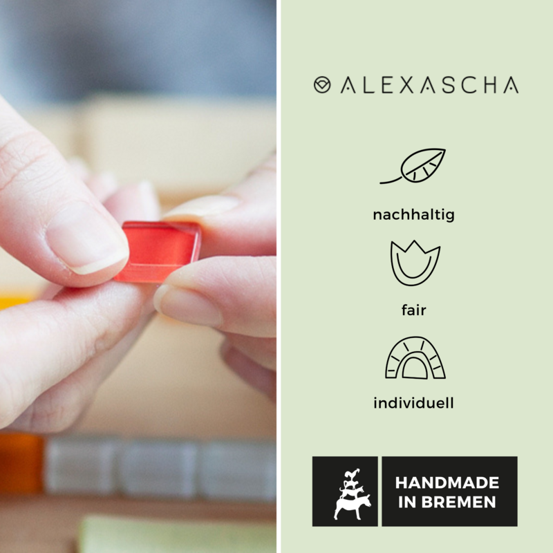 ALEXASCHA - 6