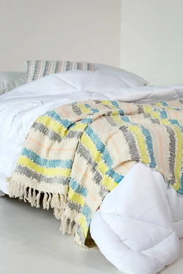 Urbane Hide