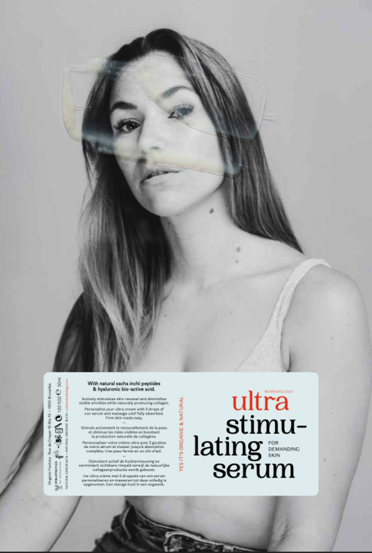 ULTRA remediology - 7